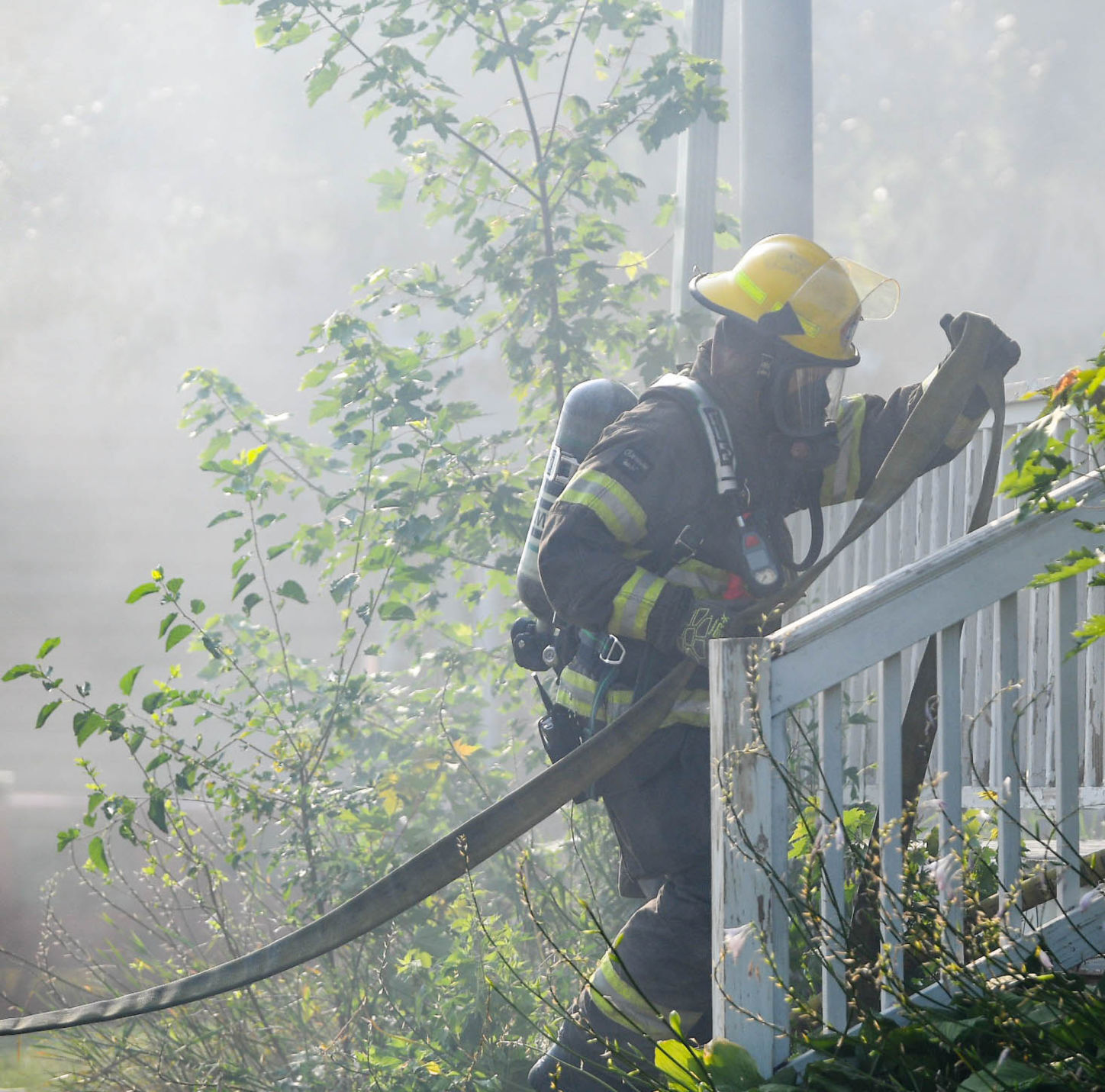 072721-qc-nws-firetraining-007